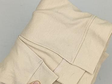 tabasko t shirty: QUARELLE, Bluza z kapturem damska, rozmiar M — 6