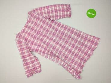 h m tunika: H&M Divided, Tunika damska, rozmiar M — 3