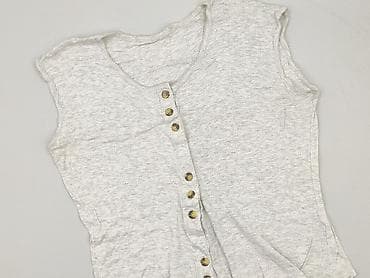 T-shirt damski, rozmiar M