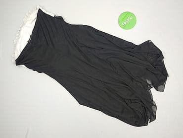 suknie z tafty: Sukienka damska, rozmiar S — 3