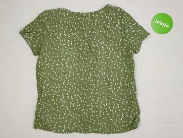 Women: Ichi, Women's blouse, M at lalafo.pl — 3 Women: Ichi, Women's blouse, M — 3