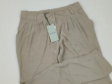 termofor pepco: Soaked in Luxury, Брюки жіночі, розмір 2XL — 1