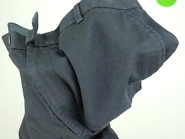 pull and bear garnitury: M&S Collection, Spodnie dla mężczyzn, rozmiar XL — 6