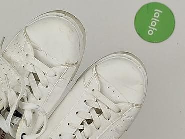 50style air force: Sneakersy dla mężczyzn, rozmiar 43 — 6