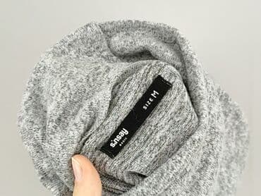 sinsay swetry golfy damskie: Sinsay, Golf damski, rozmiar M — 4