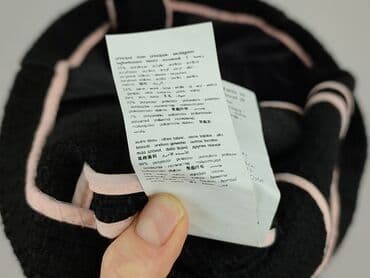 pimkie marynarka damska: Promod, Marynarka damska, M — 6