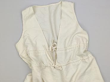 tipsy: Missguided, Sukienka damska, rozmiar L — 1