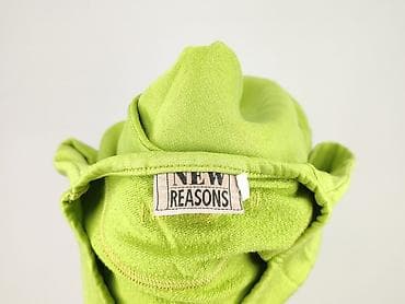 koszulki hooligans: Bluzka dla mężczyzn, rozmiar XL — 4