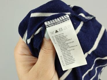 duże rozmiary ekskluzywne sukienki plus size: H&M, Sukienka damska, rozmiar XS — 6