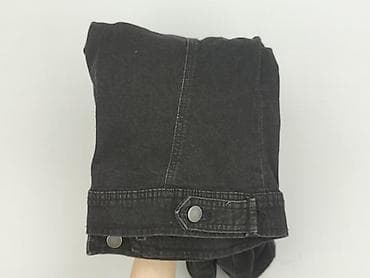 JDY, Джинсова куртка жіноча, розмір M — 7