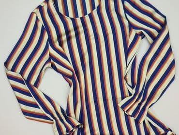 Cocomore, Sukienka damska, S w lalafo.pl Cocomore, Sukienka damska, S