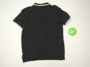 koszulka vinicius junior adidas: X-MAIL, Koszulka polo dla mężczyzn, rozmiar L — 4