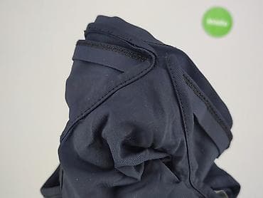 w zarze: Zara, Top damski, rozmiar M — 5