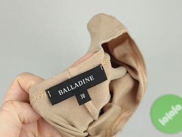 centrum handlowe ptak sukienki wizytowe: Bluzka damska, rozmiar M — 4