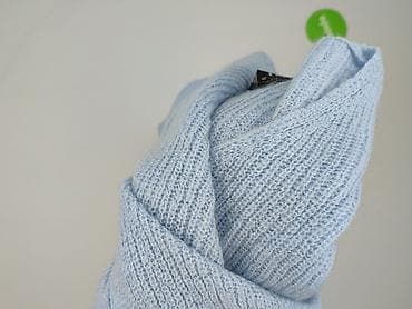 sweter cocomore: By o la la. !, Sweter damski, rozmiar One size — 6