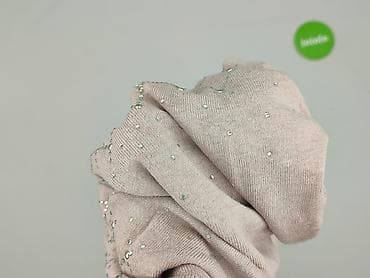 sweter clockhouse: Reserved, Sweter damski, rozmiar S — 5