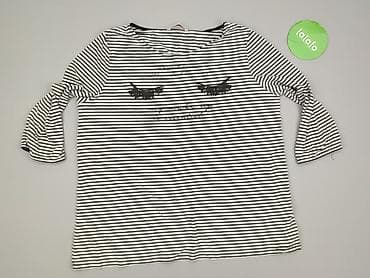 bluzki camel: Camaïeu, Bluzka damska, rozmiar L — 2