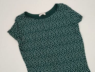 Orsay, Women`s T-shirt, S