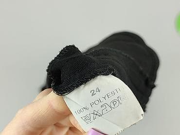 bluzki supreme: Bluzka damska, rozmiar 6XL — 4