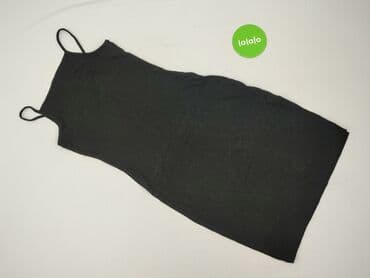 sukienka wieczorowa dla dziewczynki: Even&Odd, Sukienka damska, rozmiar S — 2