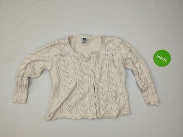 programmer t shirty: Women`s sweater, size L (EU 40) — 2