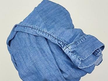 koszula eng: Esprit, Koszula damska, rozmiar M — 6