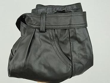 hermes crocs: Amisu, Шорти жіночі, розмір 2XS — 6