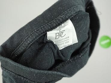 t shirty compressor: B&C Collection, T-shirt damski, rozmiar S — 4
