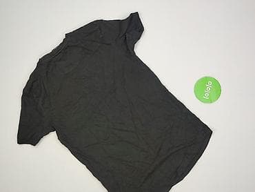 k: Fabric, Koszulka dla mężczyzn, rozmiar S — 3