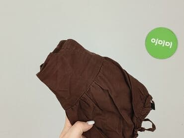 crop tops h m: H&M, Top damski, L — 6