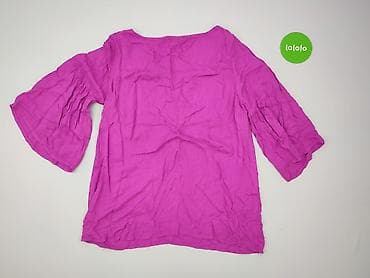 hm 158: Esmara, Bluzka damska, rozmiar S — 3