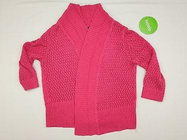 swetry cropp: BM, Kardigan damski, rozmiar M — 2