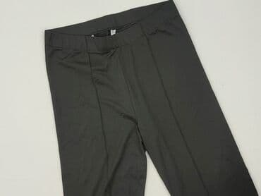 buty trzymające kostkę: FB Sister, Legginsy Sportowe damskie, rozmiar L — 4