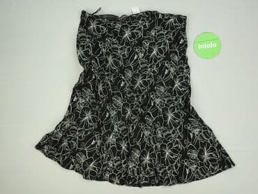 Women: New Look, Women`s skirt, XL at lalafo.pl — 3 Women: New Look, Women`s skirt, XL — 3