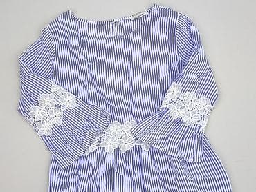 Comme de Garcones, Bluzka damska, rozmiar M