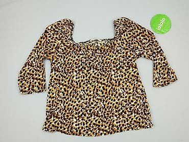 george kurtka: George, Bluzka damska, rozmiar M — 2