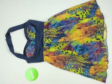 duże rozmiary ekskluzywne sukienki plus size: Elise Ryan, Sukienka damska, rozmiar S — 2