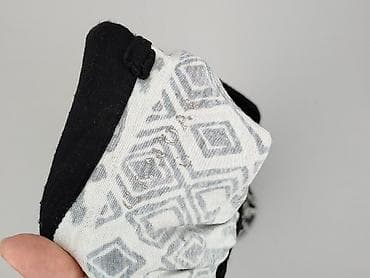 multiblu bluzka: C&A, Bluzka damska, rozmiar 2XL — 5