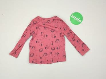 newbe sukienki: Kaftan, F&F, 9-12 months, condition - Very good — 3