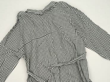 Bluzka damska, S