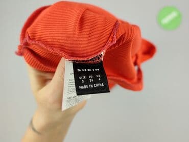 Shein, Elegancki komplet, S w lalafo.pl — 4 Shein, Elegancki komplet, S — 4