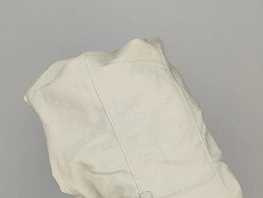 smog kurtka: Sukienka damska, rozmiar L — 5