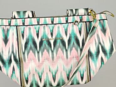 szalik dior: Torebka, Michael Kors, stan - Bardzo dobry — 5