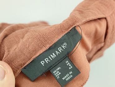 sklep carry sukienki: Primark, Sukienka damska, rozmiar S — 4