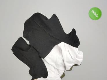 hm bluza w paski: T-shirt damski, rozmiar M — 5