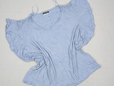 2 xl: Ulubione, Bluzka damska, rozmiar 2XL — 1