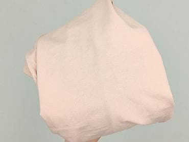 bluza z mopsem: Esmara, T-shirt damski, rozmiar L — 6