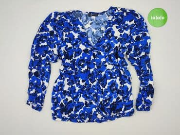 c a body: Bodyflirt, Bluzka damska, rozmiar L — 2