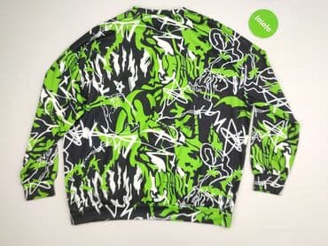 кофти жіночі польські: Shein, Bluza damska
, rozmiar S — 3