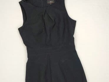 tanie eleganckie sukienki: Neuw, Сукня жіноча, розмір S — 2